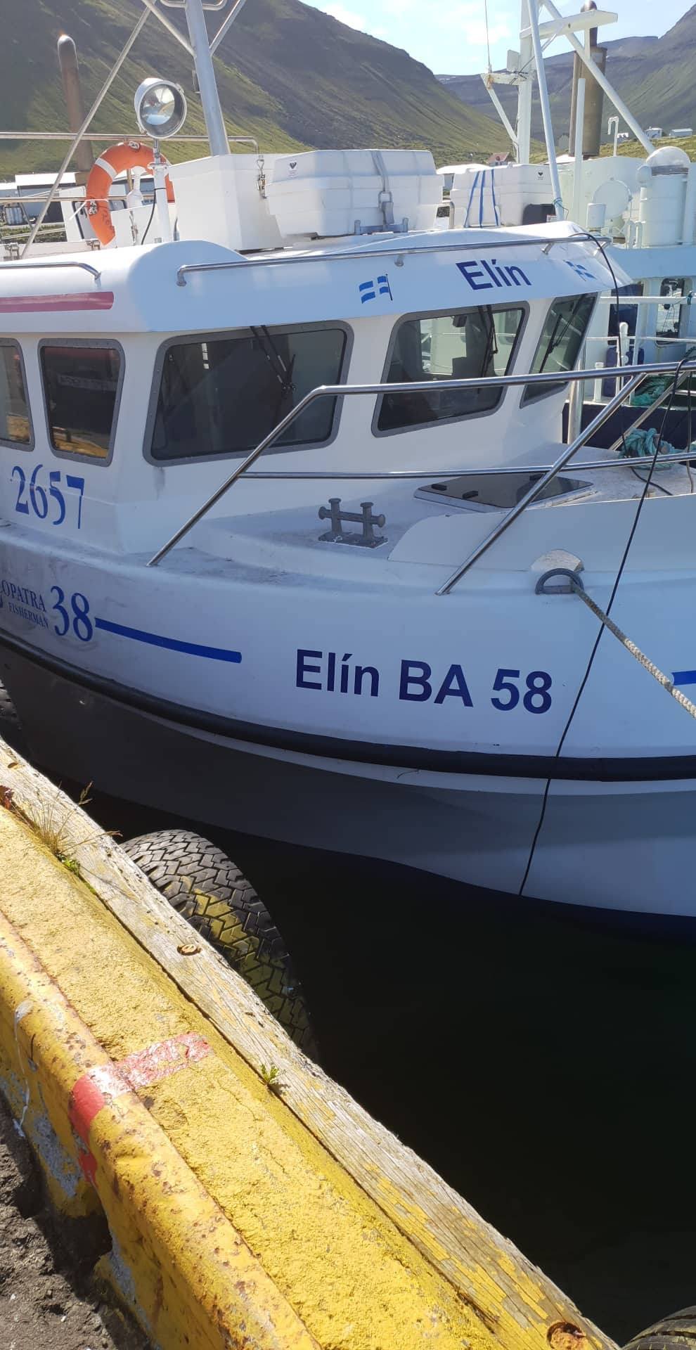 elin-ba-58.1_f.jpg