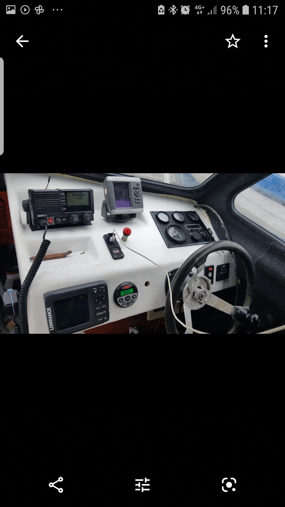 screenshot_20200721-111748_photos.jpg